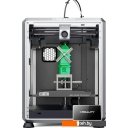 3D-принтеры Creality CR-K1 SE