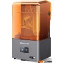 3D-принтеры Creality Halot Mage S