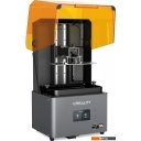 3D-принтеры Creality Halot Mage S 3D-принтеры Creality Halot Mage S