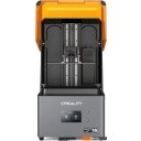 3D-принтеры Creality Halot Mage S 3D-принтеры Creality Halot Mage S