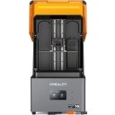 3D-принтеры Creality Halot Mage S