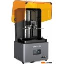 3D-принтеры Creality Halot Mage S
