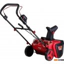 Снегоуборщики и подметальные машины Wortex CST 5036 Set 1334795 (с 2-мя АКБ) Снегоуборщики и подметальные машины Wortex CST 5036 Set 1334795 (с 2-мя АКБ)