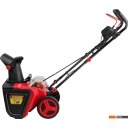 Снегоуборщики и подметальные машины Wortex CST 5036 Set 1334795 (с 2-мя АКБ) Снегоуборщики и подметальные машины Wortex CST 5036 Set 1334795 (с 2-мя АКБ)