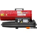 Тепловые пушки Asilak SLD-20000