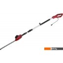 Кусторезы и садовые ножницы Wortex PS 2001 1334541