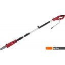 Кусторезы и садовые ножницы Wortex PS 2001 1334541