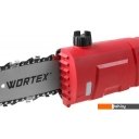 Кусторезы и садовые ножницы Wortex PS 2001 1334541