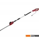 Кусторезы и садовые ножницы Wortex PS 2001 1334541