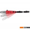 Кусторезы и садовые ножницы Wortex PS 2001 1334541