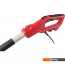Кусторезы и садовые ножницы Wortex PS 2001 1334541