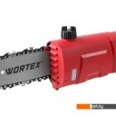 Кусторезы и садовые ножницы Wortex PS 2001 1334541