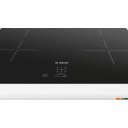 Варочные панели Bosch PUG61KAA5E