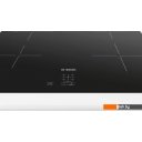 Варочные панели Bosch PUG61KAA5E