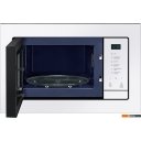 Микроволновые печи Samsung MS23A7118AW/BW