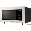 Микроволновые печи Samsung MC32DB7746KFBW
