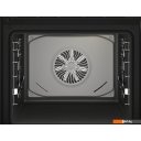 Духовые шкафы Indesit IBFTE 3841 J BL Духовые шкафы Indesit IBFTE 3841 J BL