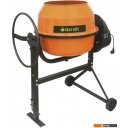 Бетономешалки Garvill БСЭ-200