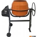 Бетономешалки Garvill БСЭ-200