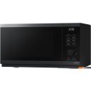 Микроволновые печи Samsung MG23DG4524AGBW