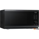 Микроволновые печи Samsung MG23DG4524AGBW