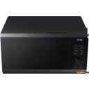 Микроволновые печи Samsung MG23DG4524AGBW