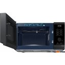 Микроволновые печи Samsung MG23DG4524AGBW