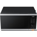 Микроволновые печи Samsung MG23DG4524ATBW