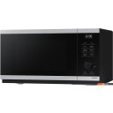 Микроволновые печи Samsung MG23DG4524ATBW