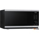 Микроволновые печи Samsung MG23DG4524ATBW