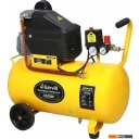 Компрессоры Garvill CE550F