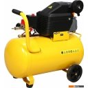 Компрессоры Garvill CE550F