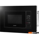 Микроволновые печи Comfee CBM2010B