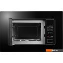 Микроволновые печи Comfee CBM2010B