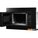 Микроволновые печи Comfee CBM2010B