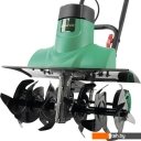 Мотоблоки и мотокультиваторы Garvill MC360-22