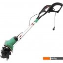 Мотоблоки и мотокультиваторы Garvill MC360-22