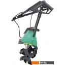 Мотоблоки и мотокультиваторы Garvill MC360-22