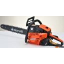 Цепные электро- и бензопилы Garvill CS45K Цепные электро- и бензопилы Garvill CS45K