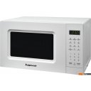 Микроволновые печи HOME HDM207BW Микроволновые печи HOME HDM207BW