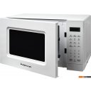 Микроволновые печи HOME HDM207BW Микроволновые печи HOME HDM207BW