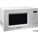Микроволновые печи HOME HDM207BW Микроволновые печи HOME HDM207BW