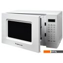 Микроволновые печи HOME HDM207BW