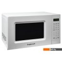 Микроволновые печи HOME HDM207BW