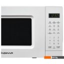 Микроволновые печи HOME HDM207BW