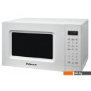 Микроволновые печи HOME HDM207BW