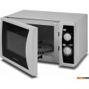 Микроволновые печи HOME HMM208AW Микроволновые печи HOME HMM208AW