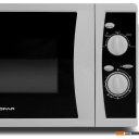 Микроволновые печи HOME HMM208AW Микроволновые печи HOME HMM208AW