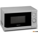 Микроволновые печи HOME HMM207AW Микроволновые печи HOME HMM207AW