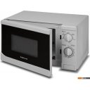 Микроволновые печи HOME HMM207AW Микроволновые печи HOME HMM207AW